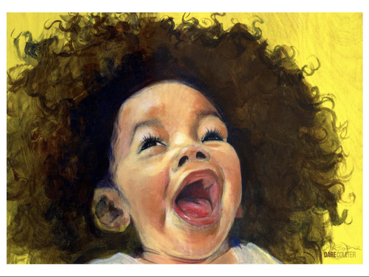 You Are My Sunshine - My Sunshine