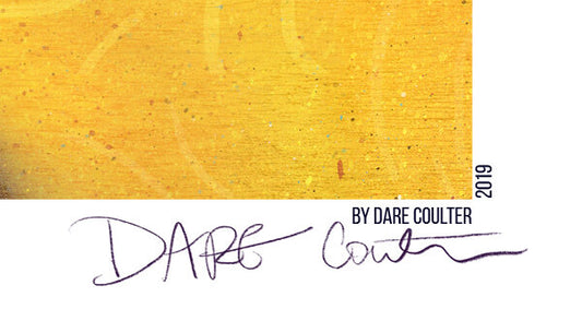 Nina Simone Giclee Prints